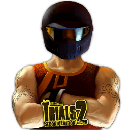 广州越秀区元浪展企业管理咨询